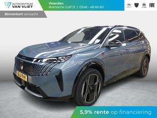 peugeot-5008-e-5008-gt-avantage-73-
