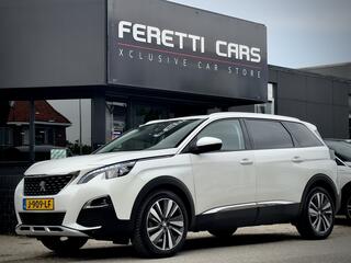 peugeot-5008-1.2-aut8-pure-tech-blu