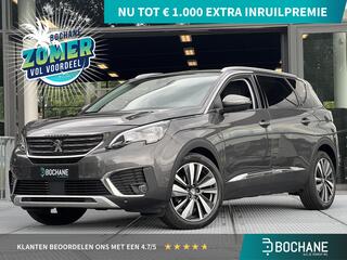 peugeot-5008-1.2-puretech-blue-leas