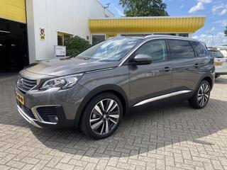 peugeot-5008-1.2-pt-bl.-premium