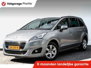 peugeot-5008-1.2-puretech-style-5p.