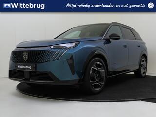 peugeot-5008-e-5008-210-pk-gt-73-kw