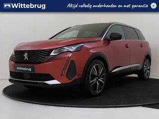 peugeot-5008-1.2-130pk-puretech-gt-