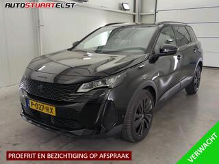 peugeot-5008-1.2-puretech-gt-carpla