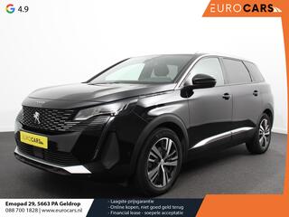 peugeot-5008-1.2-automaat-allure-pa
