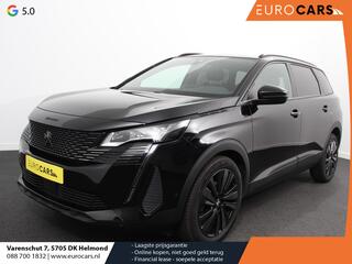 peugeot-5008-1.2-puretech-gt-black-