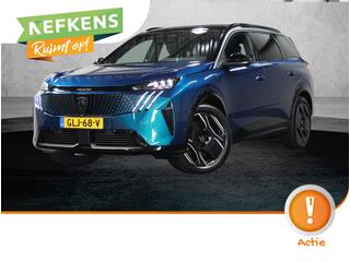 peugeot-5008-e-5008-gt-avantage-73-