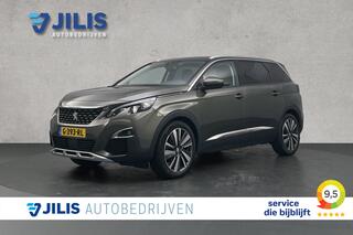 peugeot-5008-1.2-puretech-blue-leas