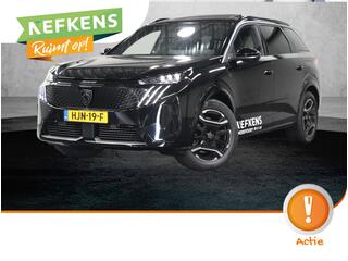 peugeot-5008-e-5008-gt-73-kwh-210pk