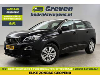 peugeot-5008-1.2-puretech-7-persoon