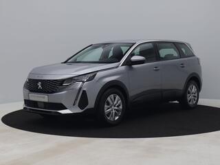 peugeot-5008-1.2-puretech-130-pk-au