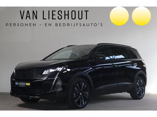 peugeot-5008-1.2-puretech-gt---7-pe