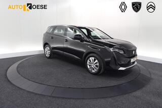peugeot-5008-puretech-130-eat8-acti