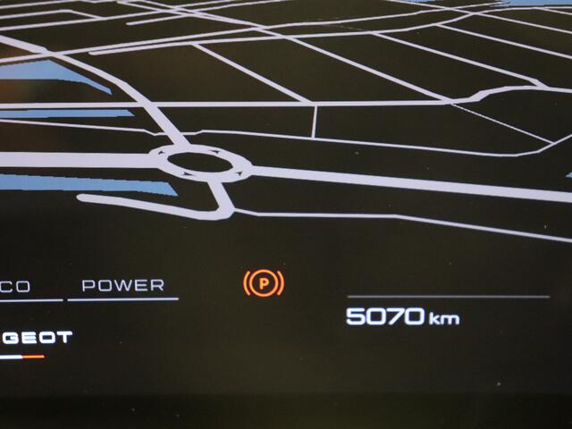 Peugeot 5008 e-5008 GT Avantage 73 kWh | Leder | Elektr. Verstelbare Stoelen | Panorama Pack