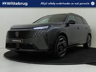 peugeot-5008-e-5008-gt-avantage-73-