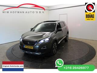 peugeot-5008-1.2-puretech-gt-line-7