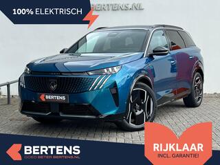 peugeot-5008-e-5008-gt-avantage-73-