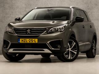 peugeot-5008-1.2-puretech-sport-7-p