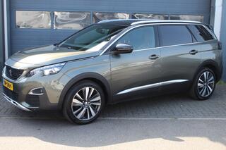 peugeot-5008-1.2-puretech-blue-leas