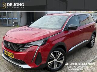 peugeot-5008-1.2-puretech-allure-pa