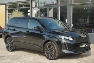 peugeot-5008-1.2-puretech-gt