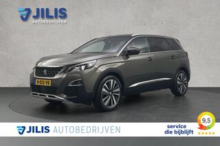 peugeot-5008-1.2-puretech-blue-leas