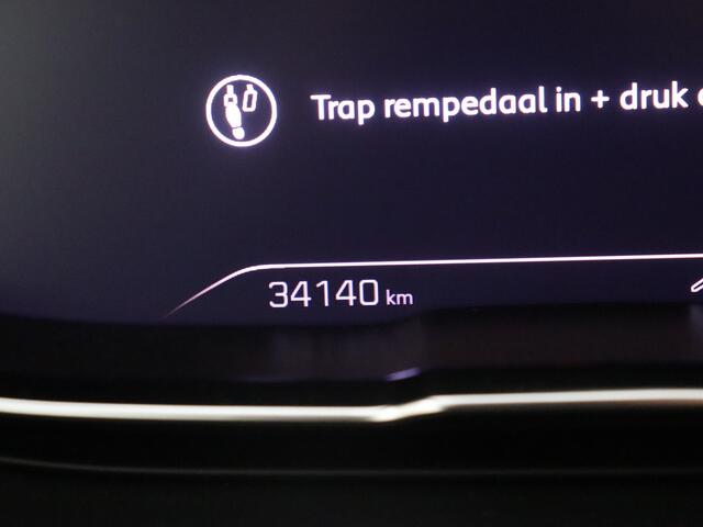 Peugeot 5008 1.2 130PK EAT8 Blue Lease GT | Comfort stoelen | Schuif/kantel dak | Elektrische achterklep |