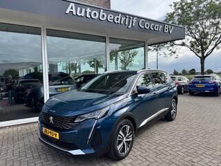 peugeot-5008-1.2-puretech-allure--a