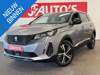 peugeot-5008-1.2-puretech-gt-7prs,-
