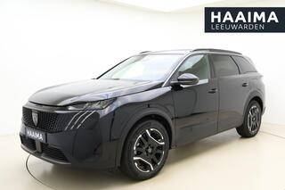 peugeot-5008-e-5008-allure-avantage
