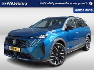 peugeot-5008-1.2-hybrid-136-allure-