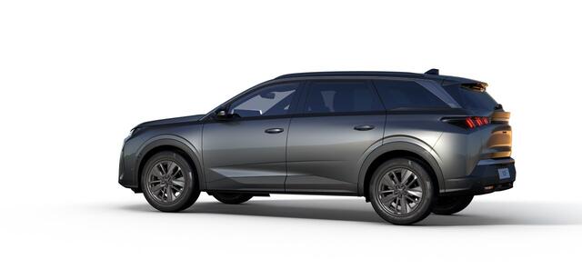 Peugeot 5008 1.2 Hybrid 145 Allure DIRECT RIJDEN - SEAT PACK - 360 VISION - 8 JAAR GARANTIE