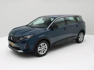 peugeot-5008-1.2-puretech-active-pa