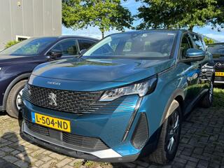 peugeot-5008-bwj-2021-1.2-131-pk-pu