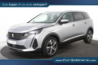 peugeot-5008-1.2-puretech-allure-*1