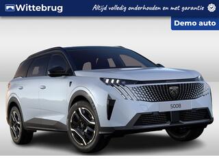 peugeot-5008-1.6-plug-in-hybrid-195