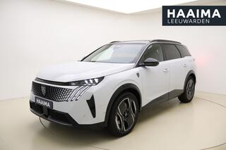 peugeot-5008-e-5008-launch-edition-