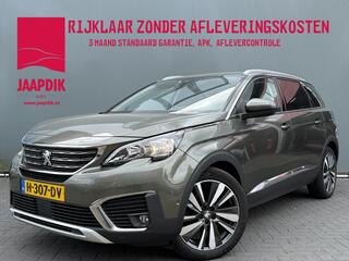 peugeot-5008-bwj-2020-1.2-131-pk-bl