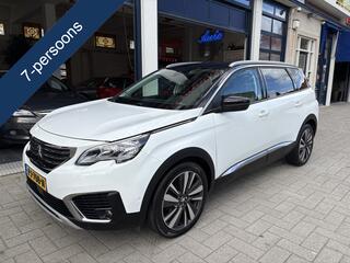 peugeot-5008-1.2-puretech-allure-7-