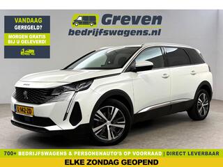 peugeot-5008-1.2-puretech-7p--360°