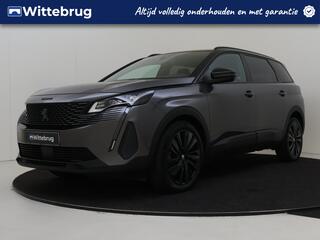 peugeot-5008-1.2-puretech-gt-line-a