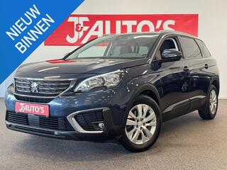 peugeot-5008-1.2-puretech-allure-7-