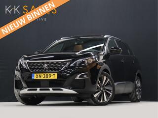 peugeot-5008-1.2-puretech-blue-leas