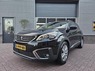 peugeot-5008-1.2-puretech-active