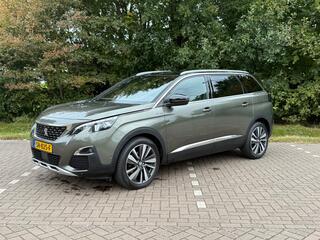 peugeot-5008-1.2-puretech-gt-line-