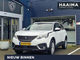 peugeot-5008-1.2-puretech-130pk-blu