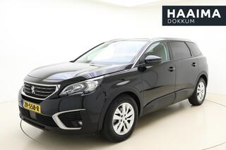 peugeot-5008-1.2-puretech-blue-leas