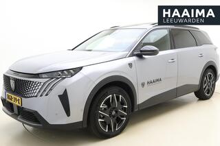 peugeot-5008-1.2-hybrid-gt-136-pk-