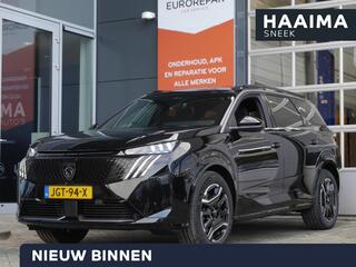 peugeot-5008-e-5008-gt-avantage-73-