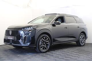 peugeot-5008-1.2-hybrid-145-gt-pan
